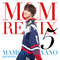 MAMORU MIYANO presents M&M REMIX 5