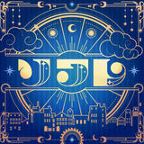 ソワレ (GAME VERSION)