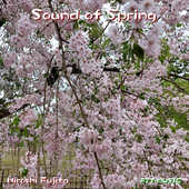 Sound of Spring