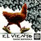 EL VIENTO