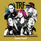 TRF 30th Anniversary "past and future" Premium Edition 『Special Tracks』