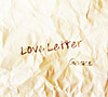 Love Letter
