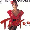 小悪魔(ル・プアゾン)