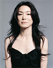 今井美樹